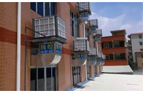 東莞車間降溫通風(fēng)設(shè)備,一小時一度電