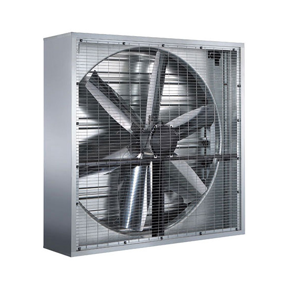 東莞工廠排氣扇，負壓風(fēng)機抽風(fēng)除塵