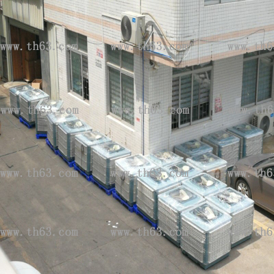 工業(yè)節(jié)能環(huán)?？照{惠州  節(jié)能環(huán)?？照{溫度多少